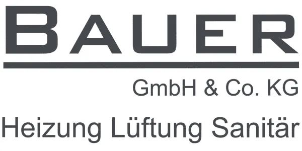 Logo-Bauer.png